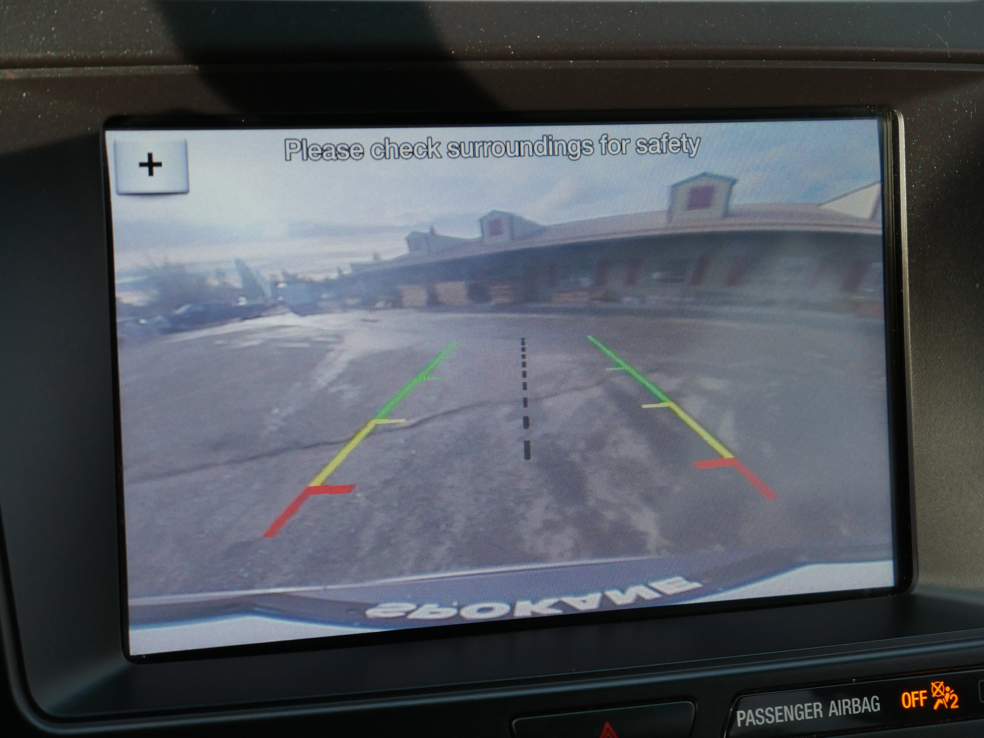 Certified 2017 Ford Explorer XLT w/ Equipment Group 202A image 17