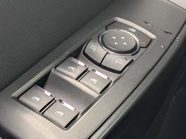 Certified 2024 Ford F150 STX image 24