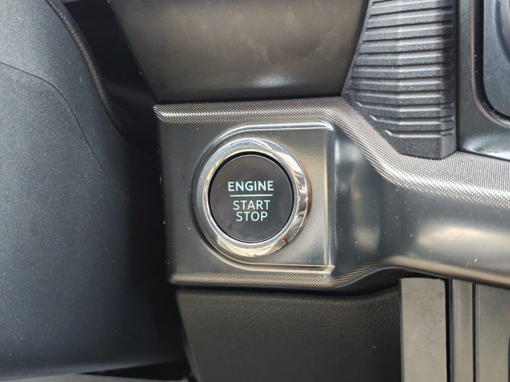 Certified 2024 Ford F150 Tremor w/ Equipment Group 402A High image 33