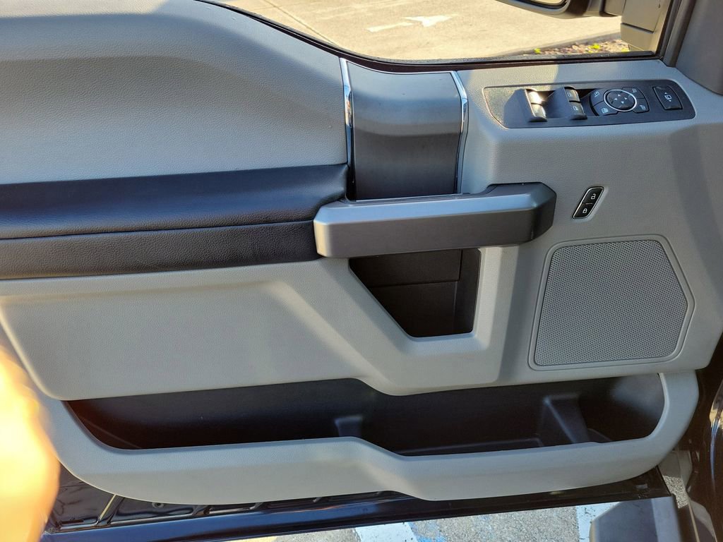 Certified 2021 Ford F250 XLT w/ XLT Premium Package image 22