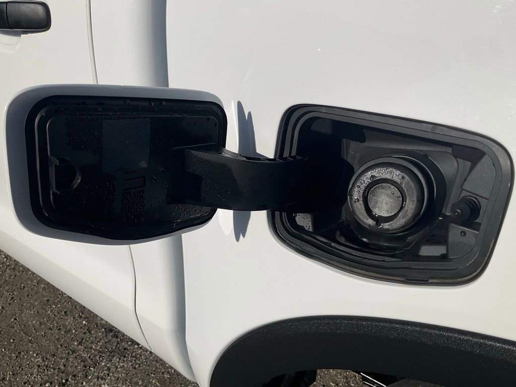 Certified 2021 Ford Ranger XL w/ Equipment Group 101A High image 23