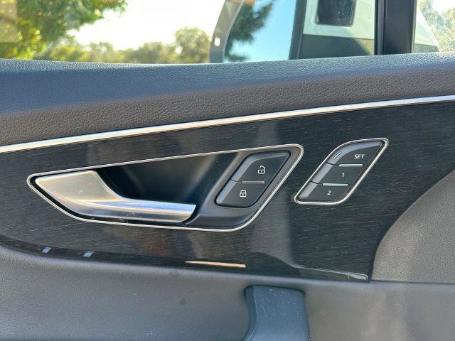 Used 2023 Audi Q7 3.0T Premium Plus image 18
