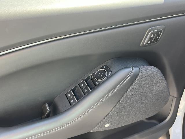 Certified 2023 Ford Mustang Mach-E Premium image 15