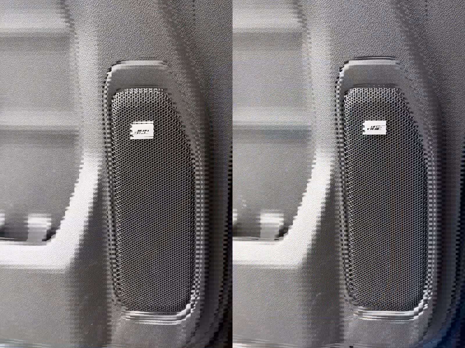 Used 2021 Chevrolet Silverado 1500 RST w/ Convenience Package II image 30