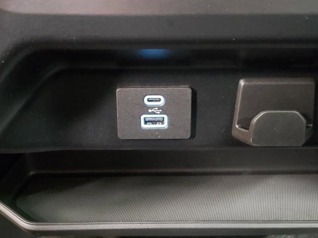 Certified 2023 Ford F150 XL w/ STX Appearance Package image 24