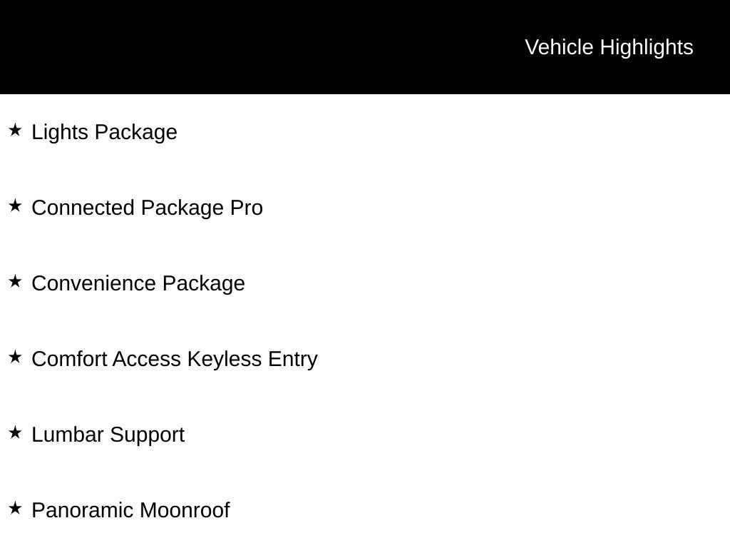 Used 2021 BMW 228i xDrive Gran Coupe w/ Convenience Package image 5