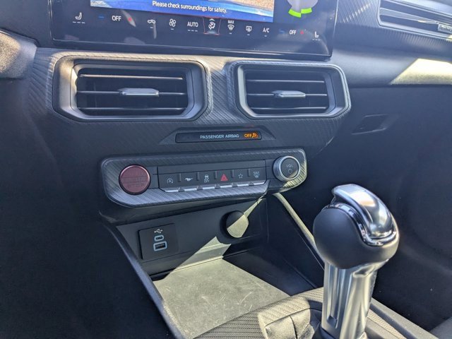 Certified 2024 Ford Mustang GT image 16