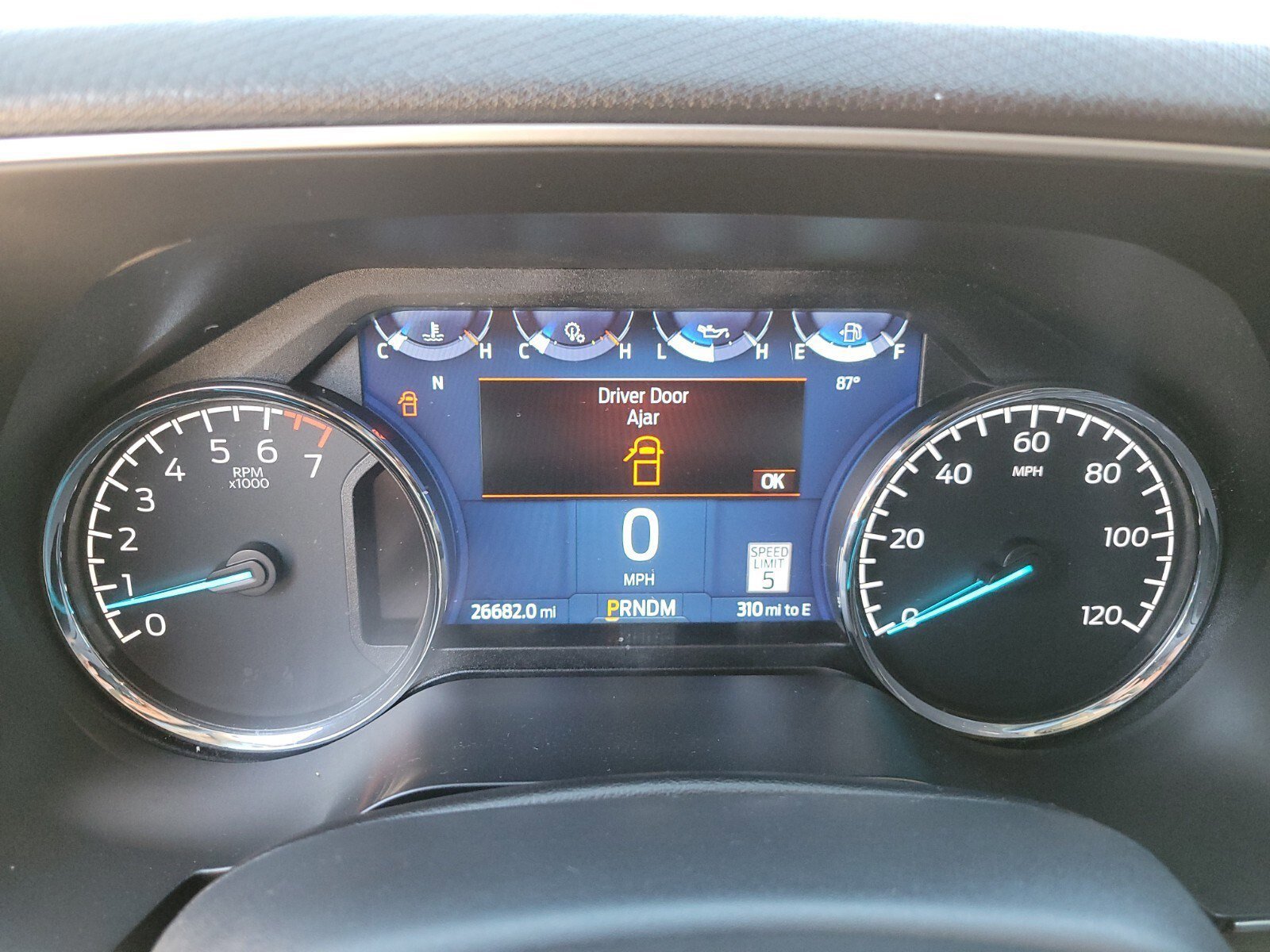 Certified 2023 Ford F150 XLT w/ Equipment Group 302A High image 31