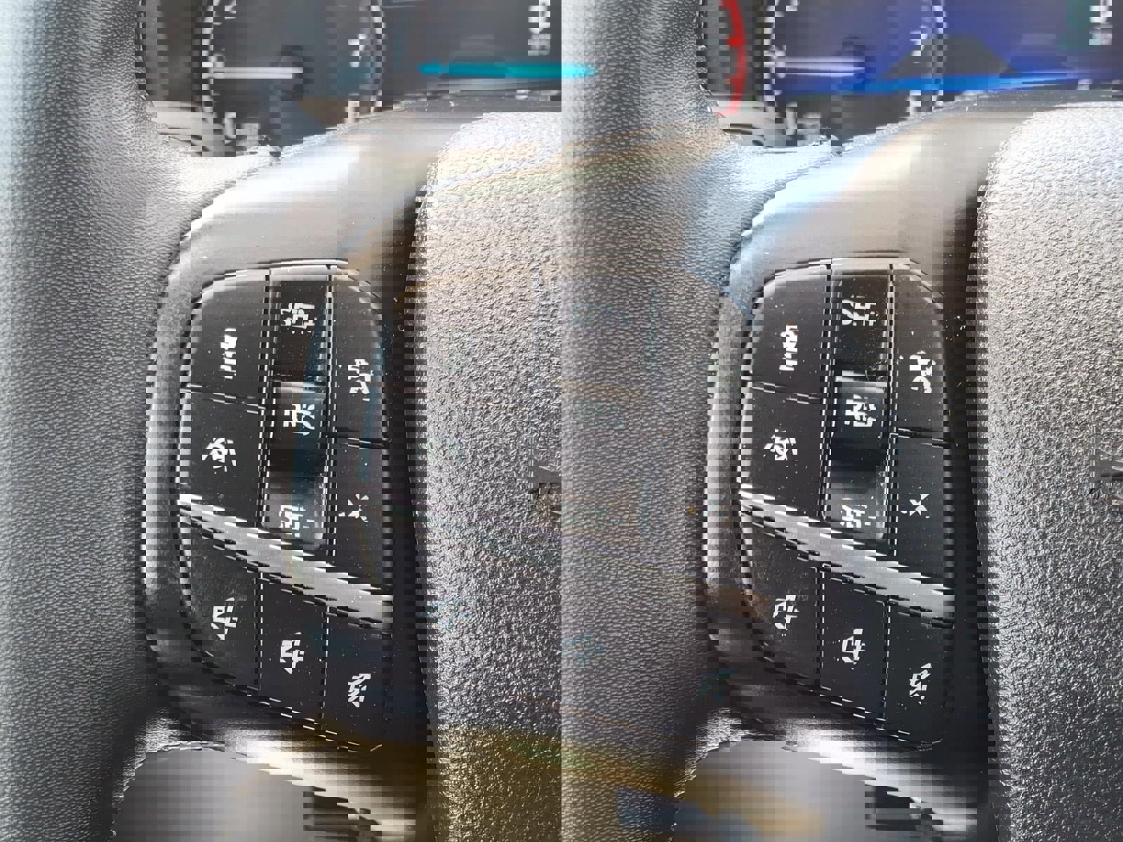 Certified 2023 Ford Maverick Lariat w/ Lariat Luxury Package image 25