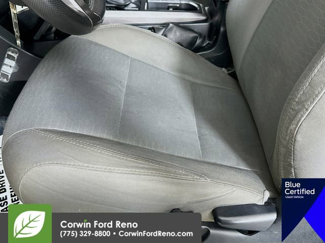 Used 2017 Toyota Tacoma SR5 AWD/4WD image 21