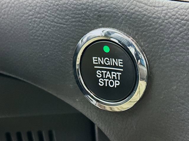 Certified 2023 Ford Edge SEL w/ Convenience Package image 20