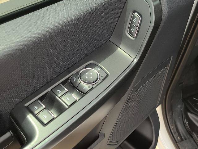 Certified 2024 Ford F150 STX AWD/4WD image 20