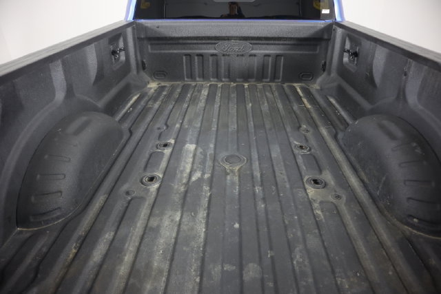 Certified 2022 Ford F350 Lariat w/ Lariat Ultimate Package AWD/4WD image 75