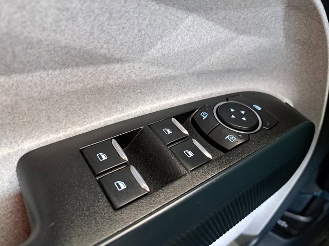 Certified 2024 Ford Maverick XLT image 20