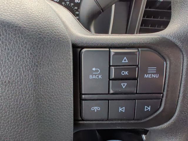 Certified 2023 Ford F150 XL w/ STX Appearance Package image 23