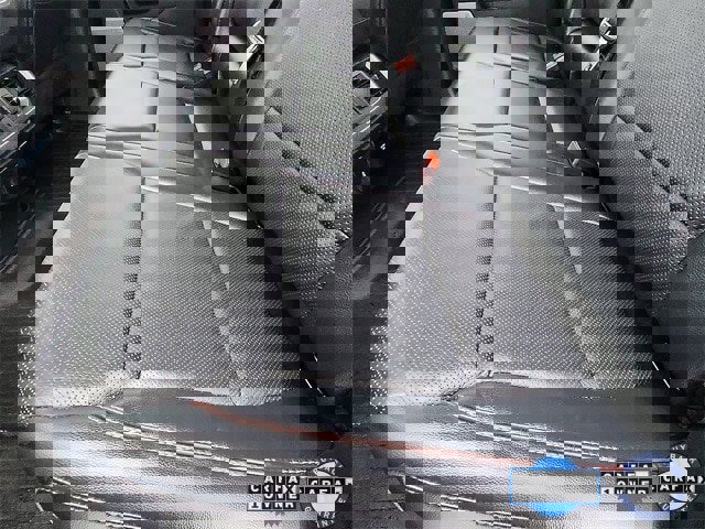 Certified 2021 Ford F150 Lariat image 25