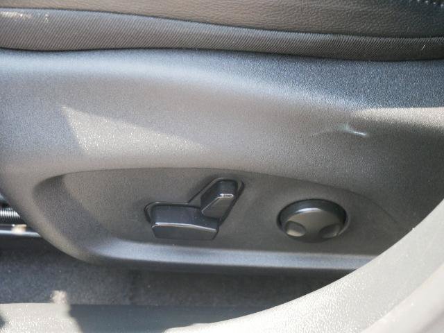 Used 2025 Jeep Compass Limited AWD/4WD image 20