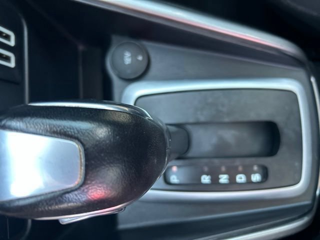 Certified 2020 Ford EcoSport SE AWD/4WD image 29