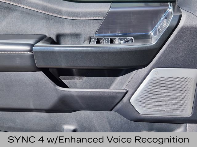 Certified 2023 Ford F150 Raptor image 12