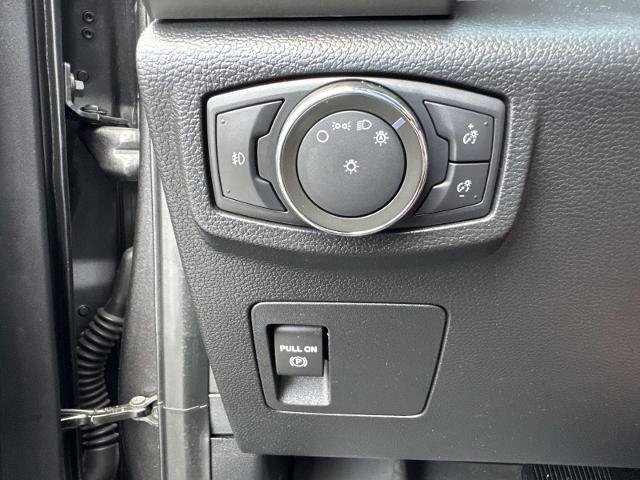 Certified 2020 Ford Expedition XLT RWD image 20