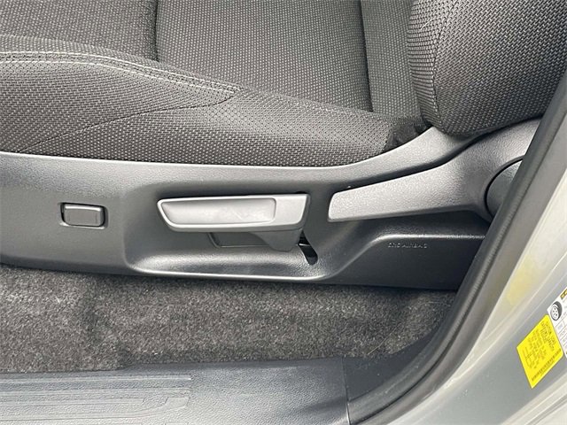 Used 2025 Toyota 4Runner SR5 image 19