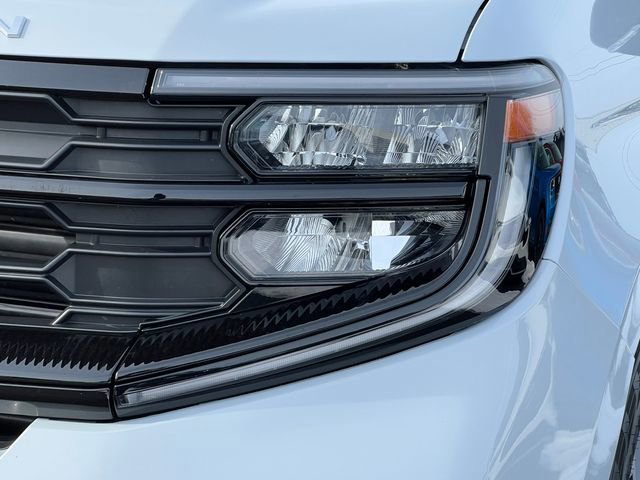 Certified 2025 Ford Expedition Active image 53