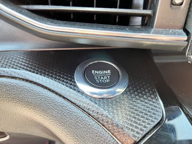 Certified 2022 Ford Explorer ST-Line w/ Class IV Trailer Tow Package image 22