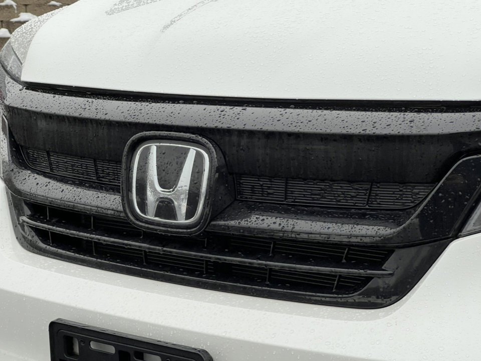 Used 2022 Honda Pilot Special Edition image 43