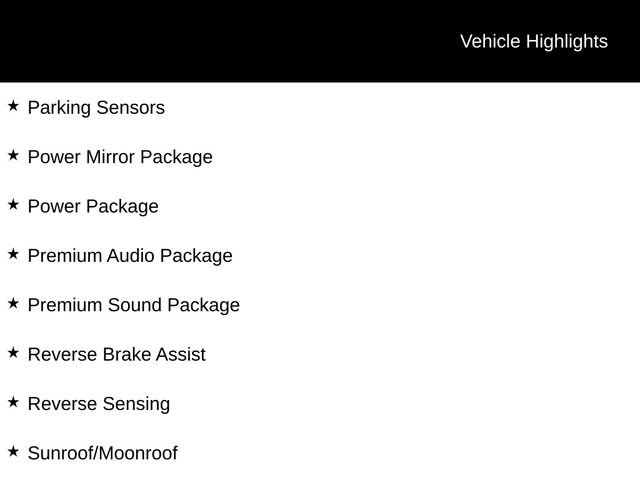 Used 2017 Honda Accord Touring image 10