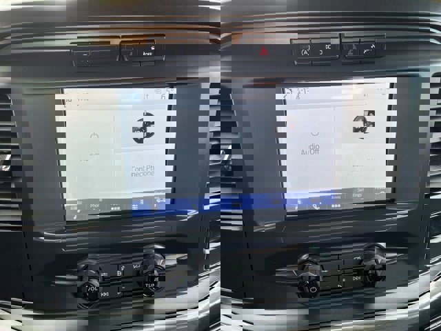 Certified 2021 Ford F150 XL w/ STX Appearance Package image 20