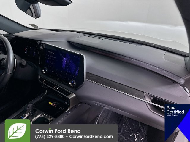 Used 2023 Lexus RX 350 w/ Accessory Package (Z1) AWD/4WD image 33