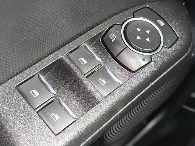 Certified 2022 Ford Bronco Sport Badlands AWD/4WD image 34