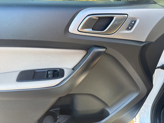 Certified 2023 Ford Ranger XLT image 10