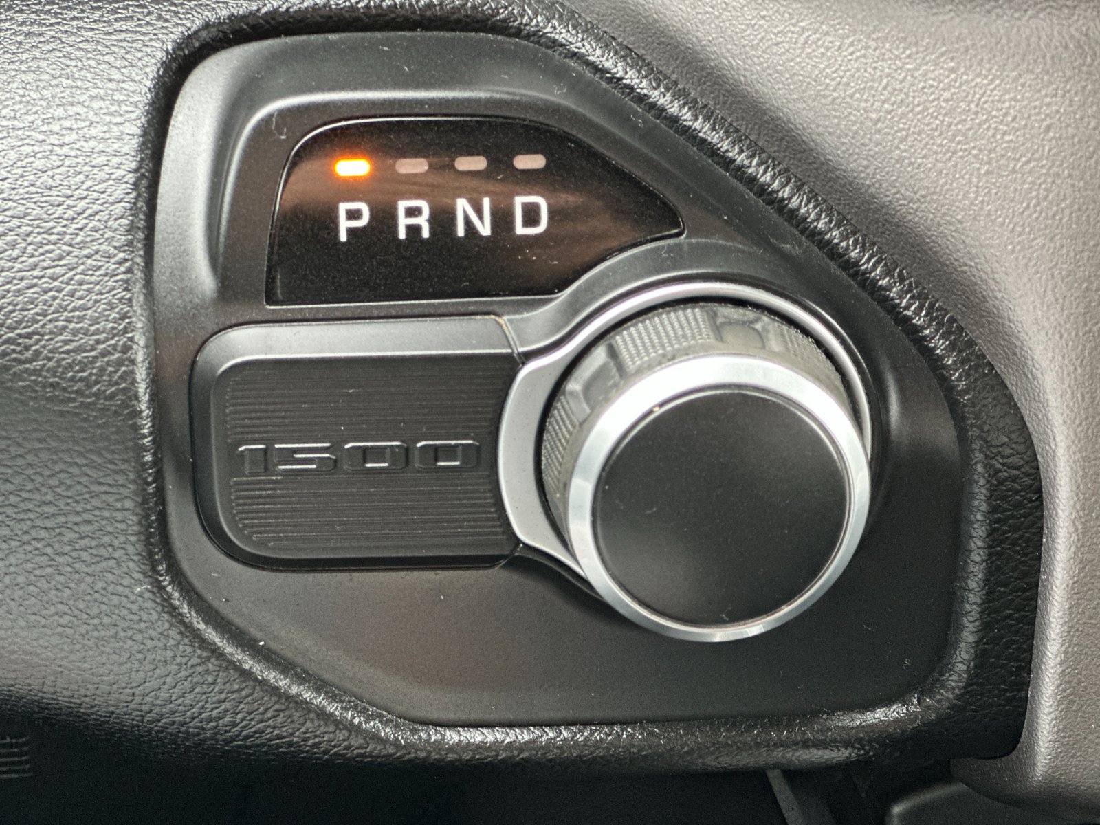 Used 2019 RAM 1500 Big Horn image 20