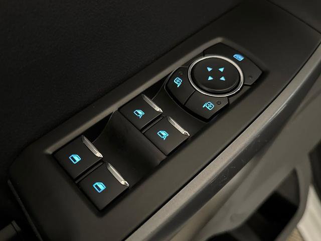 Certified 2024 Ford F250 XL w/ STX Appearance Package image 16