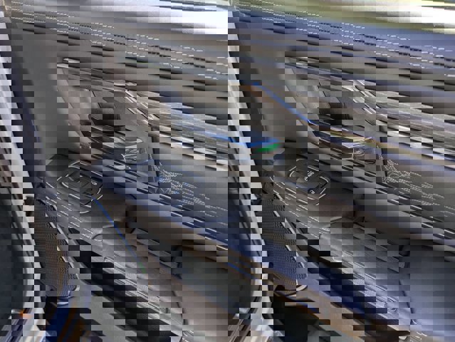 Used 2023 RAM 1500 Limited image 33