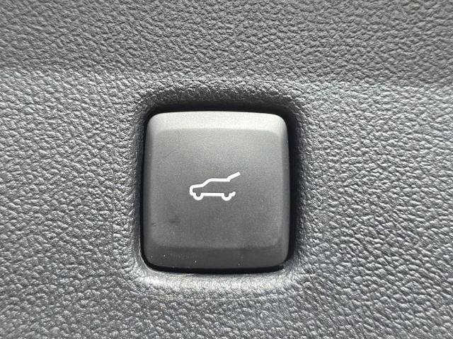 Certified 2025 Ford Escape SE w/ PHEV Premium Package FWD image 12