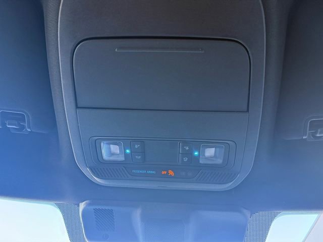 Certified 2023 Ford F150 XL w/ STX Appearance Package image 7