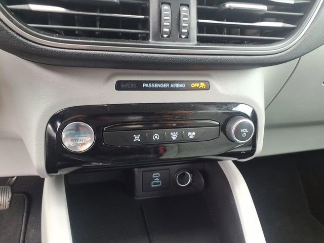 Certified 2023 Ford Escape Active w/ Tech Pack #1 image 23