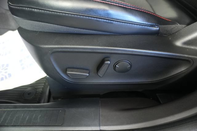 Certified 2023 Ford Escape ST-Line w/ Tech Pack #1 AWD/4WD image 24