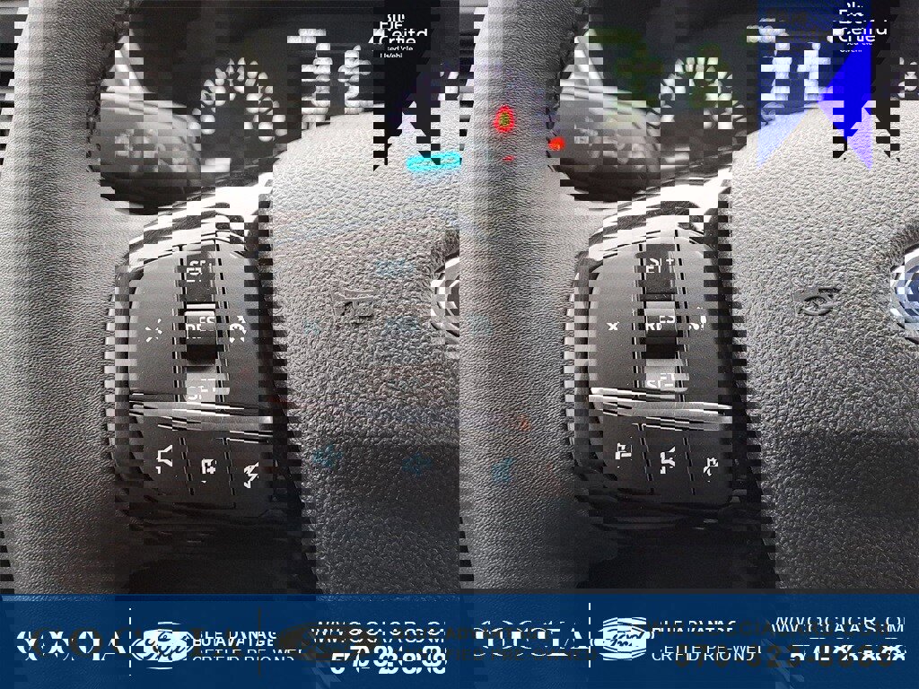 Certified 2022 Ford Escape SE w/ Convenience Package image 22