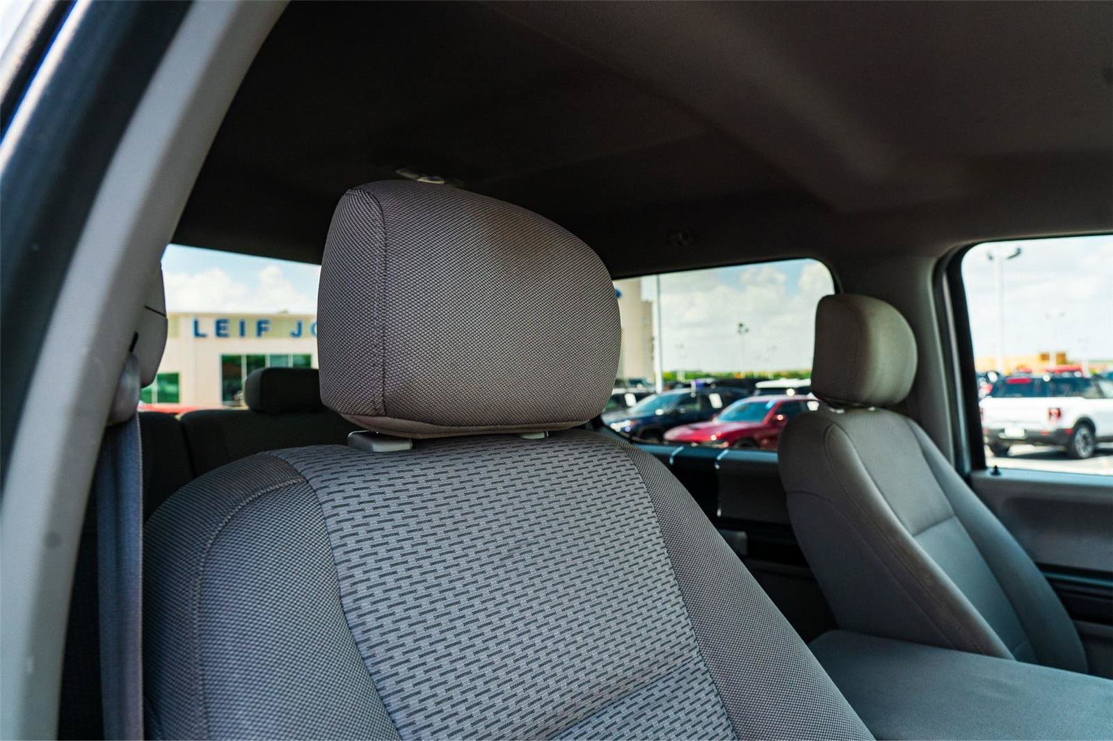 Certified 2019 Ford F250 XLT AWD/4WD image 20