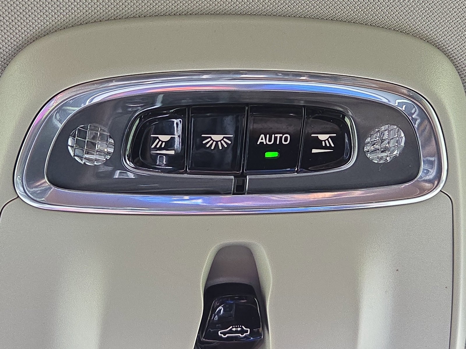 Used 2019 Volvo XC90 T6 Inscription w/ Protection Package Premier image 22