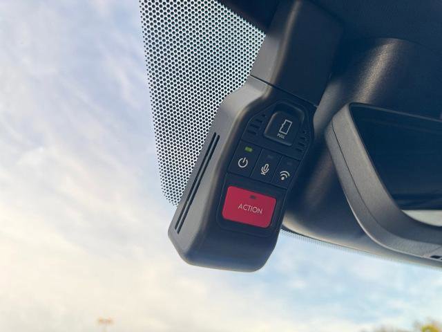 Used 2024 Toyota Tundra Platinum image 21