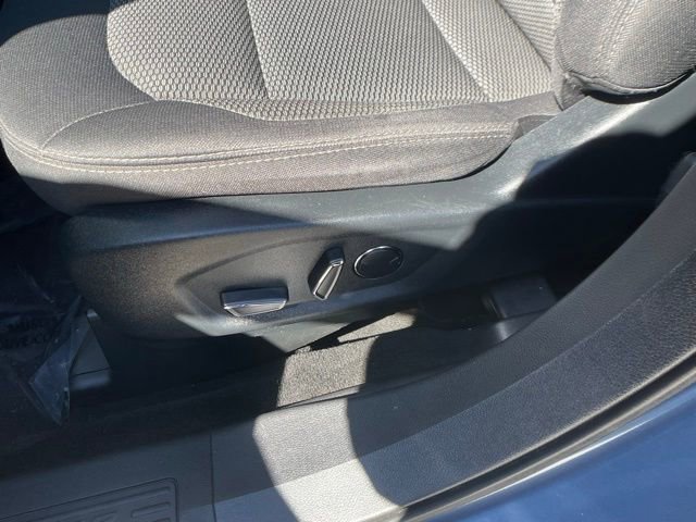 Certified 2018 Ford Explorer XLT w/ Equipment Group 201A AWD/4WD image 15