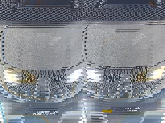 Certified 2022 Ford Expedition Limited image 19