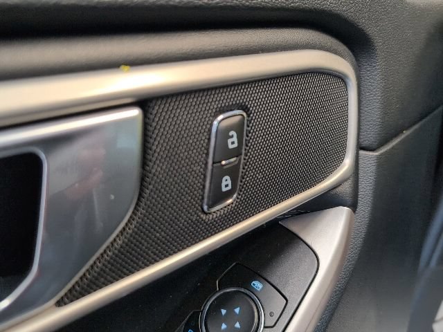 Certified 2023 Ford Explorer XLT AWD/4WD image 15