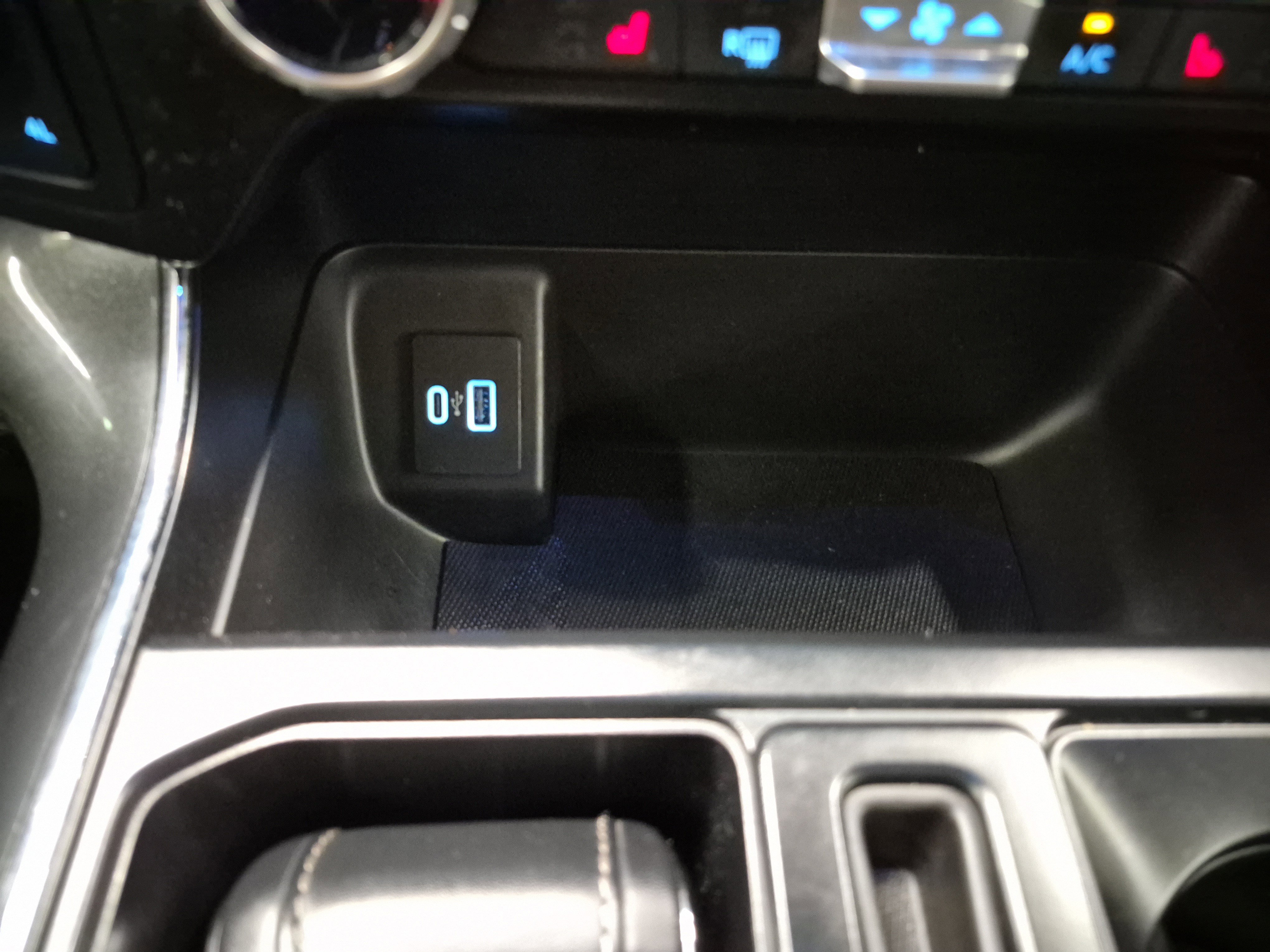 Certified 2023 Ford F150 XLT w/ Equipment Group 302A High AWD/4WD image 32