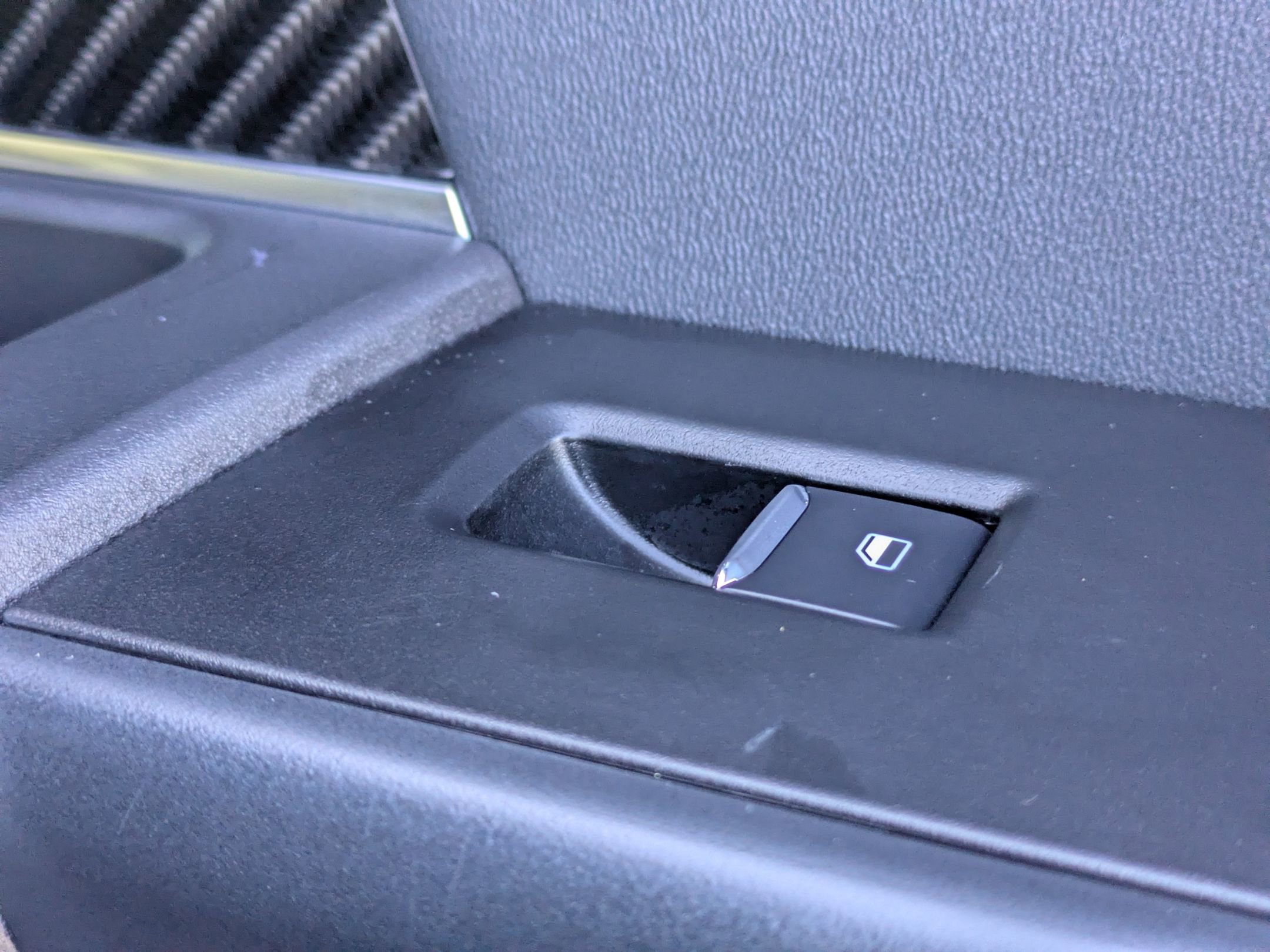 Certified 2024 Ford F150 Raptor image 35