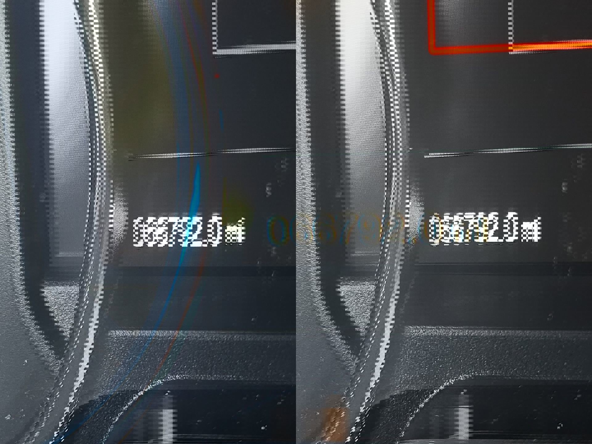 Certified 2018 Ford F150 Lariat image 15